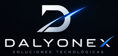 Dalyonex